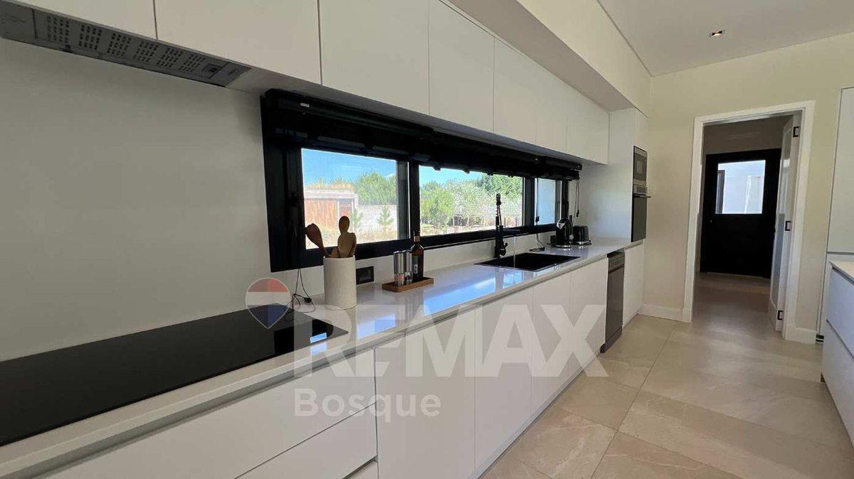 Foto de Casa 6 ambientes - Anticipo + Cuotas, imagen 4