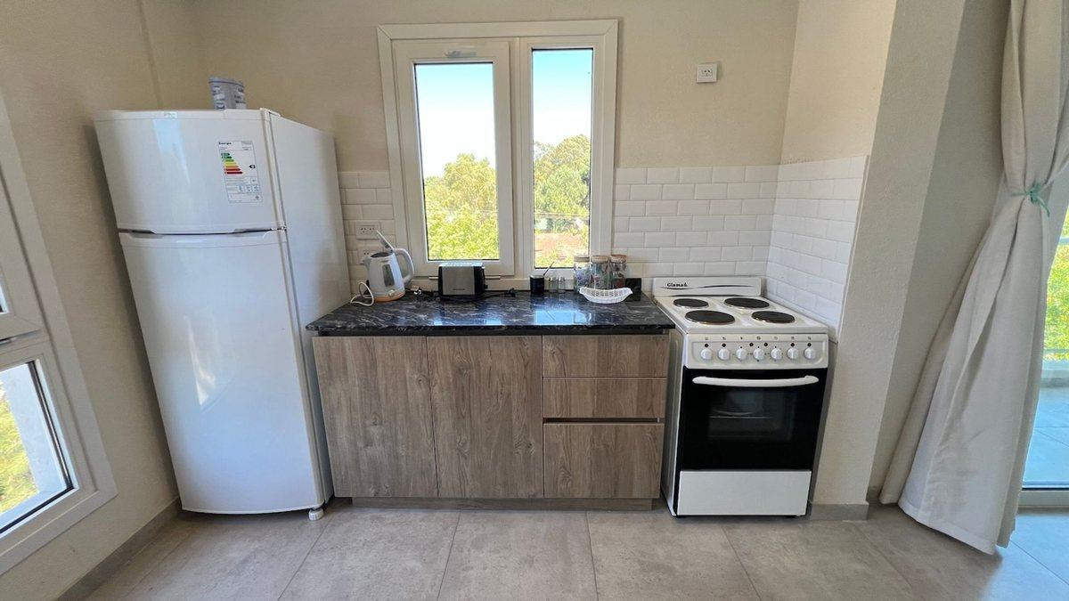 Foto de Venta departamento 3 ambientes Valeria del Mar, imagen 1