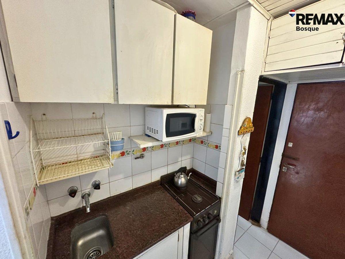 Foto de Venta monoambiente Villa Gesell frente al mar, imagen 5