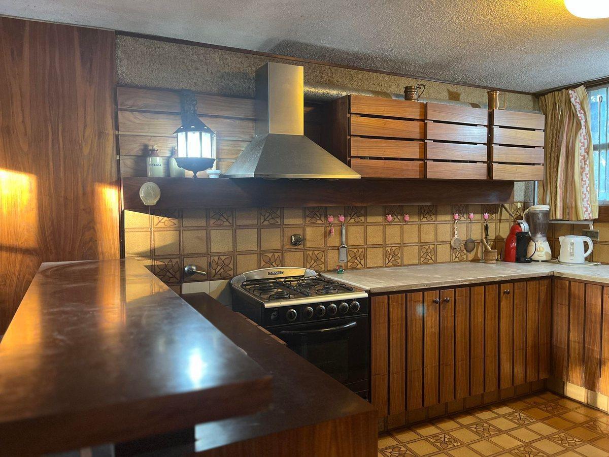 Foto de VENTA DE CASA EN PINAMAR. 6 AMBIENTES ZONA GOLF, imagen 5