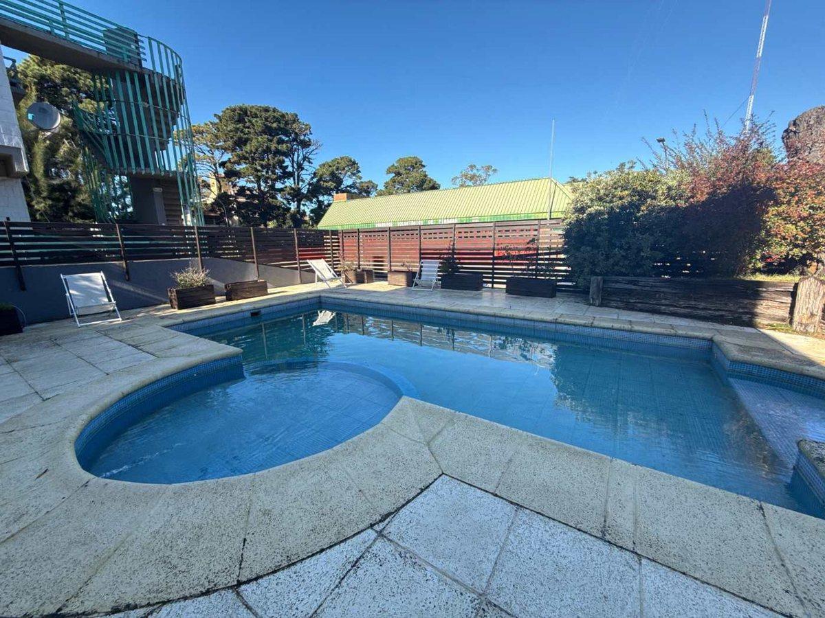 Foto de Venta departamento en Pinamar-3 amb zona centro, imagen 4