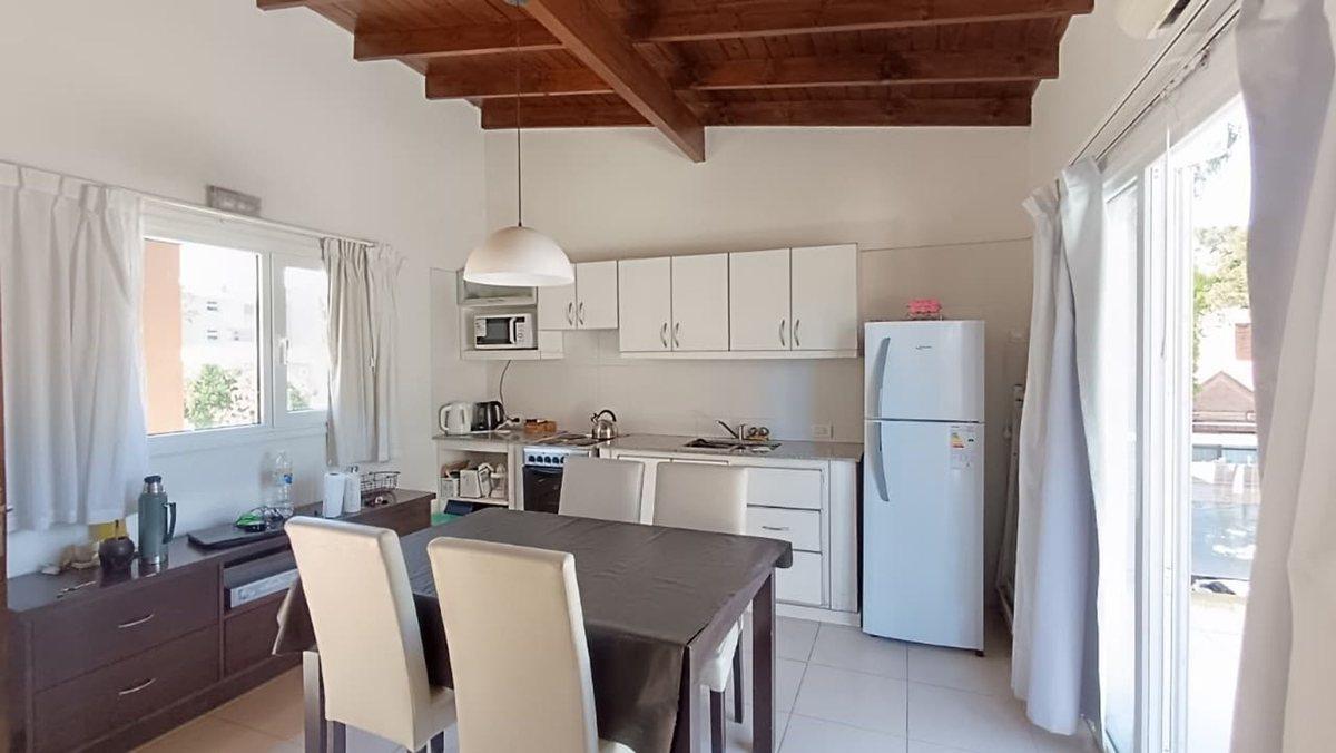 Foto de Venta departamento Pinamar, imagen 1