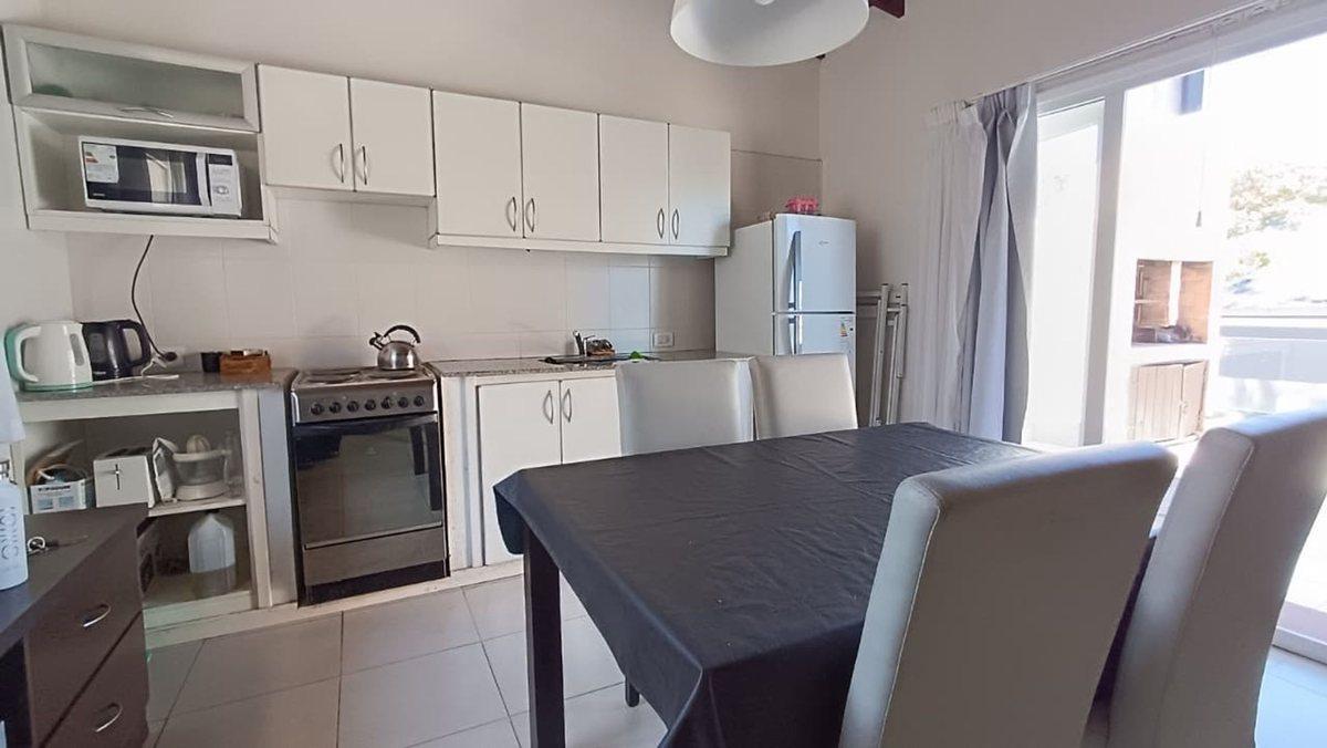 Foto de Venta departamento Pinamar, imagen 2