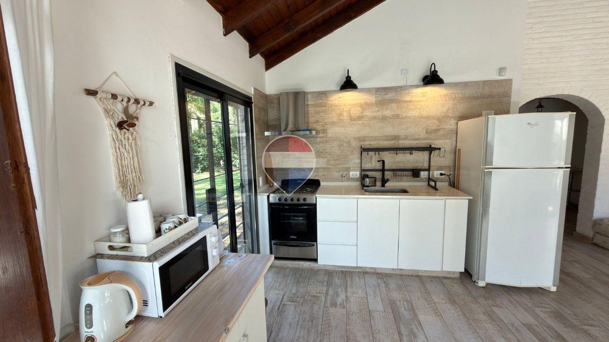 Foto de VENTA CASA EN PINAMAR NUEVO GOLF, imagen 5