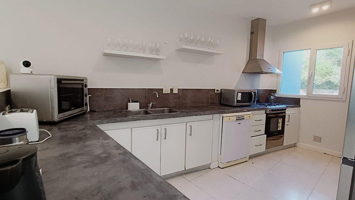 Foto de Venta casa Costa Esmeralda, imagen 4