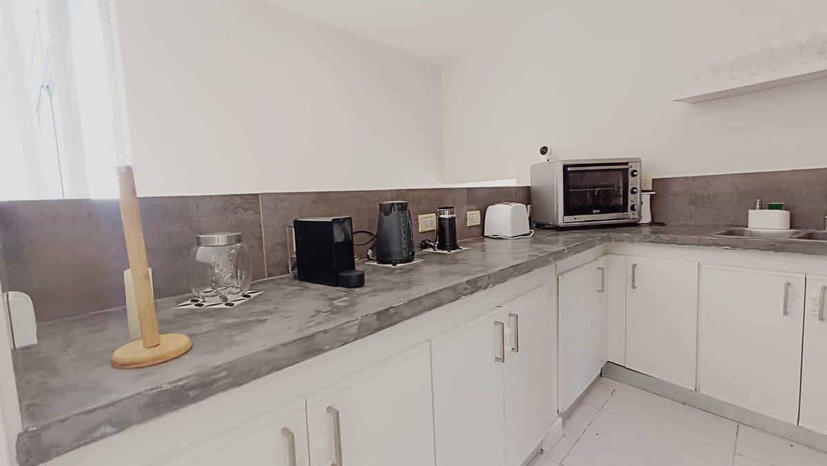 Foto de Venta casa Costa Esmeralda, imagen 3