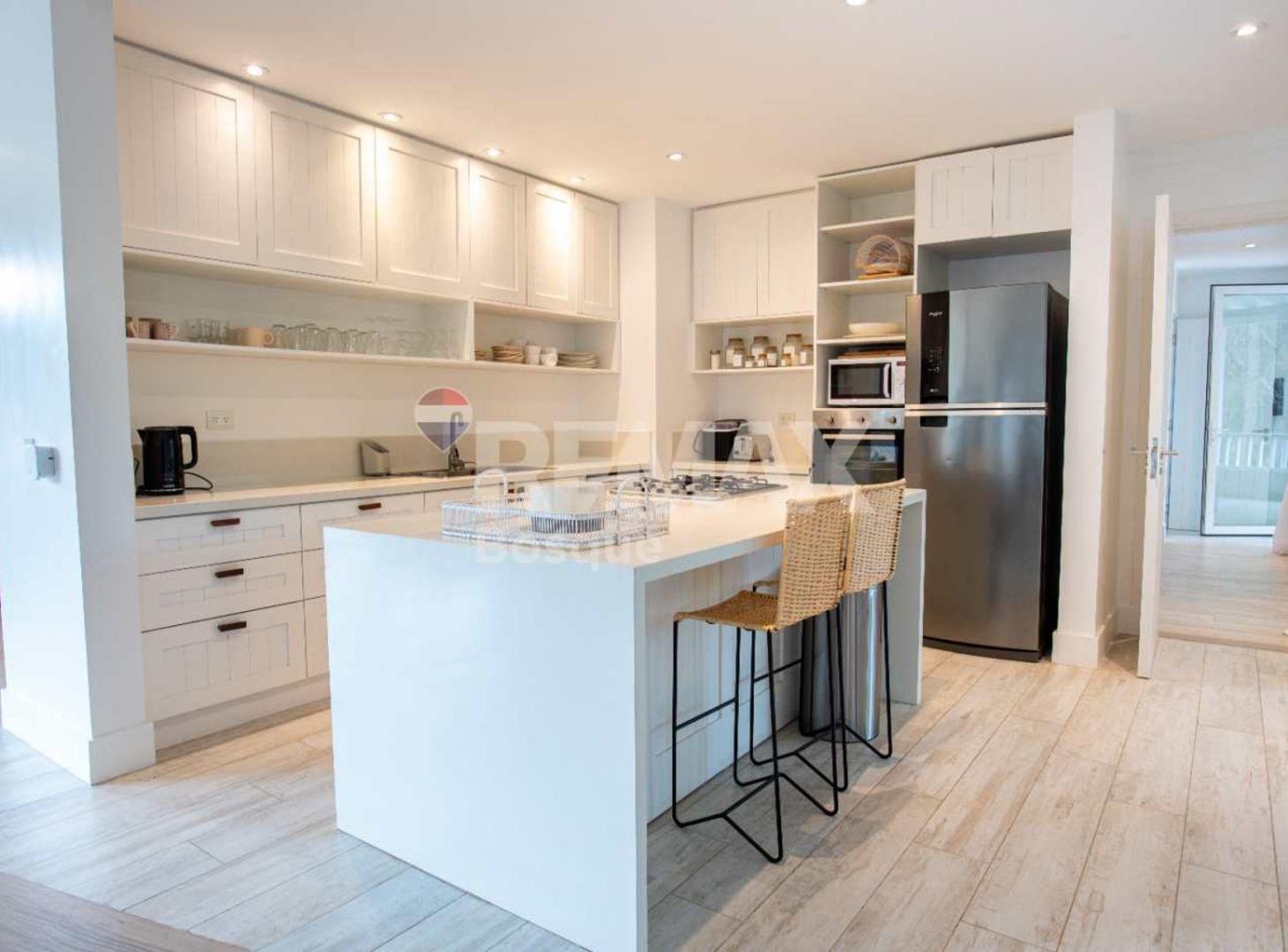 Foto de Casa Venta Costa Esmeralda, imagen 4