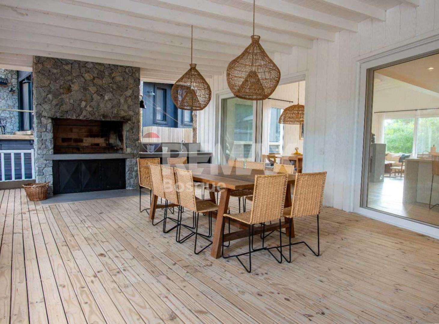 Foto de Casa Venta Costa Esmeralda, imagen 3