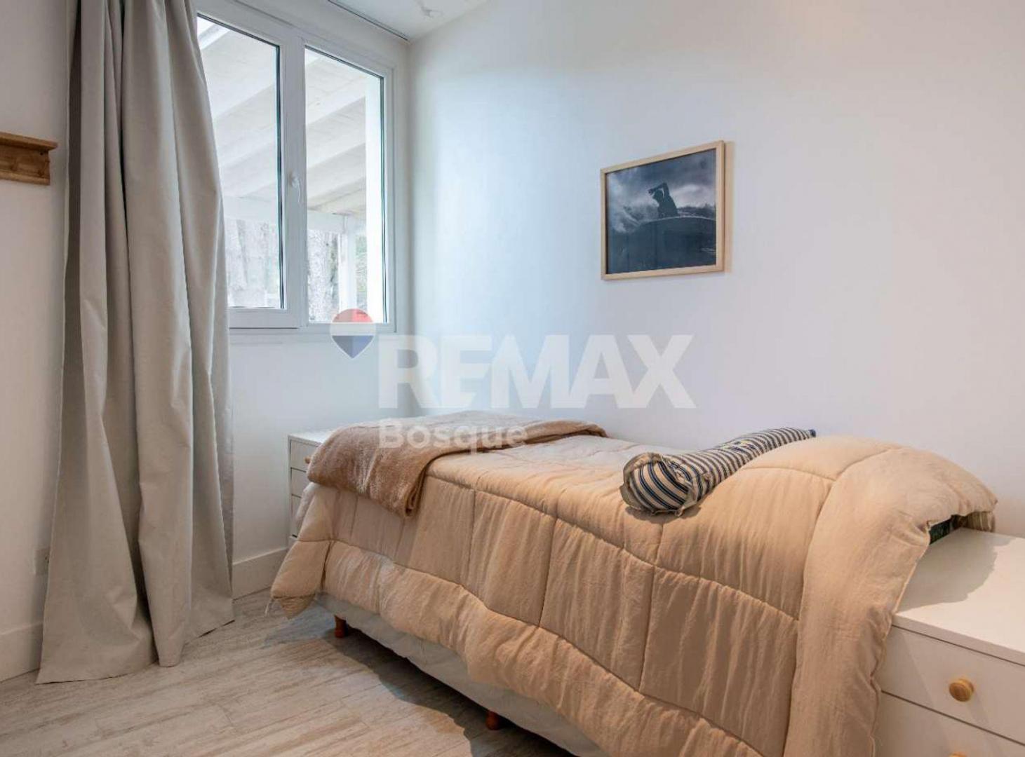 Foto de Casa Venta Costa Esmeralda, imagen 5