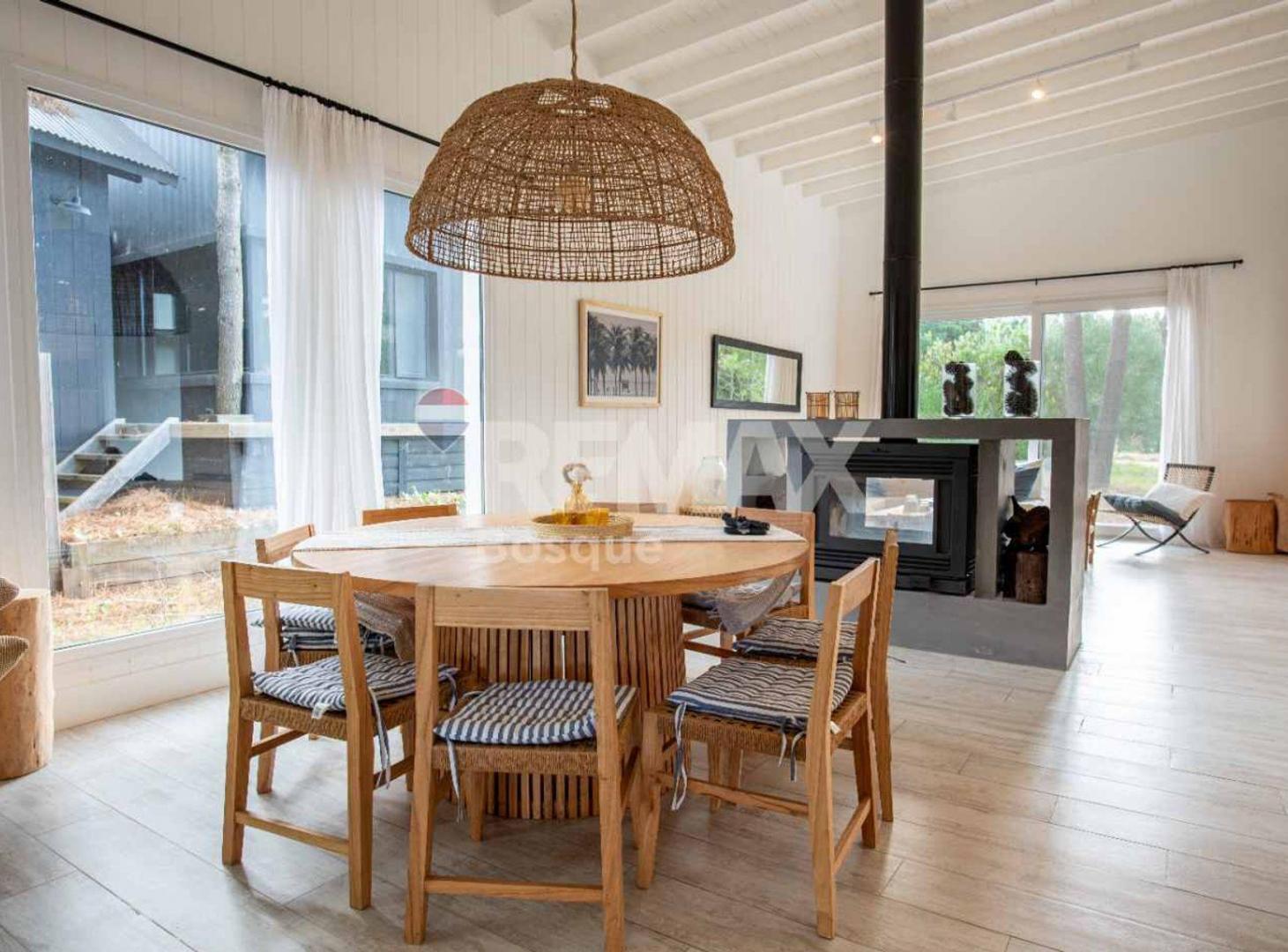 Foto de Casa Venta Costa Esmeralda, imagen 2