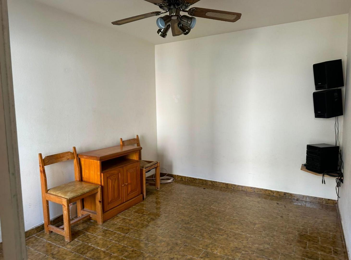 Foto de DÚPLEX CON COCHERA VENTA SAN BERNARDO, imagen 1