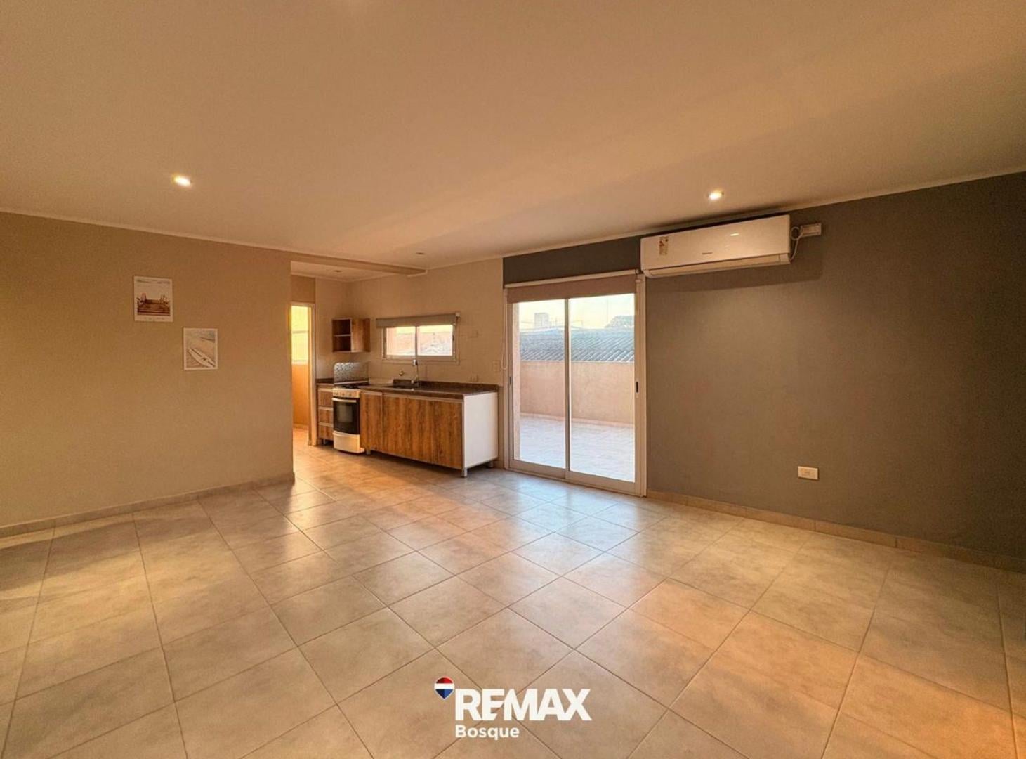 Foto de Departamento en alquiler anual, imagen 2