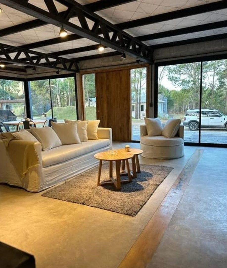 Foto de CASA VENTA COSTA ESMERALDA-BARRIO DEPORTIVO 1, imagen 2