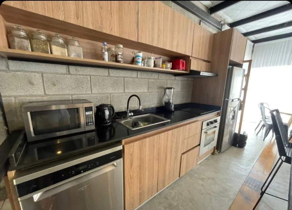 Foto de CASA VENTA COSTA ESMERALDA-BARRIO DEPORTIVO 1, imagen 4
