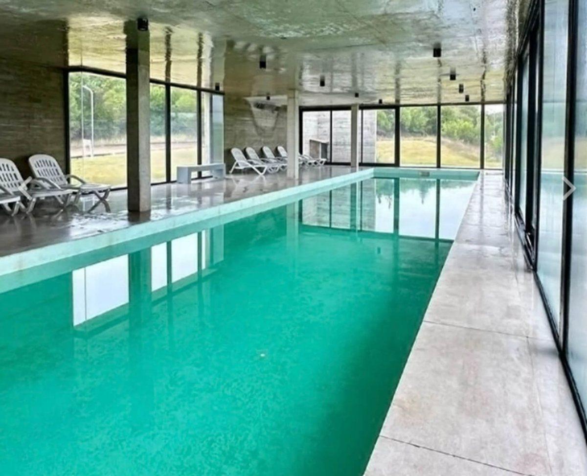 Foto de VENTA LOTE NORTHBEACH, imagen 5
