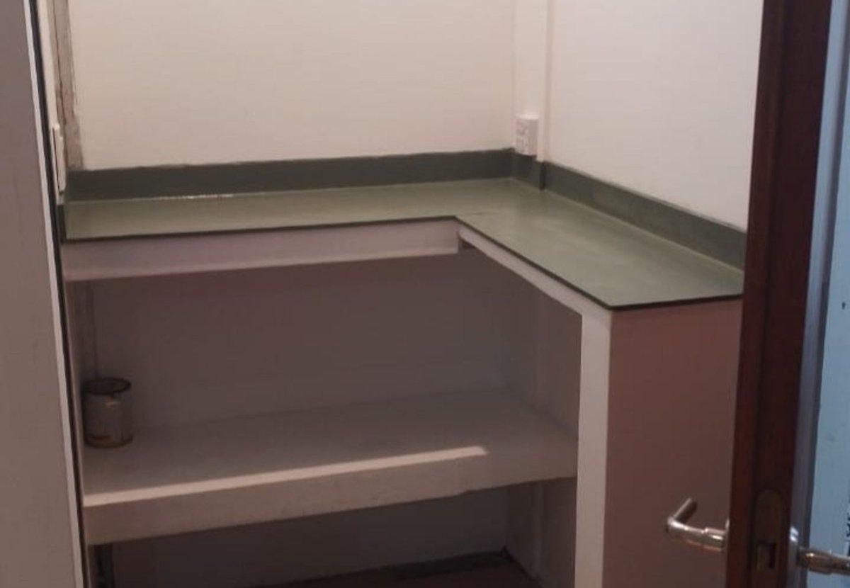 Foto de Locales en VENTA PINAMAR, imagen 3