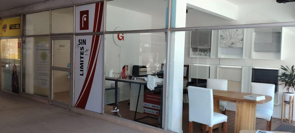 Foto de Locales en VENTA PINAMAR, imagen 5
