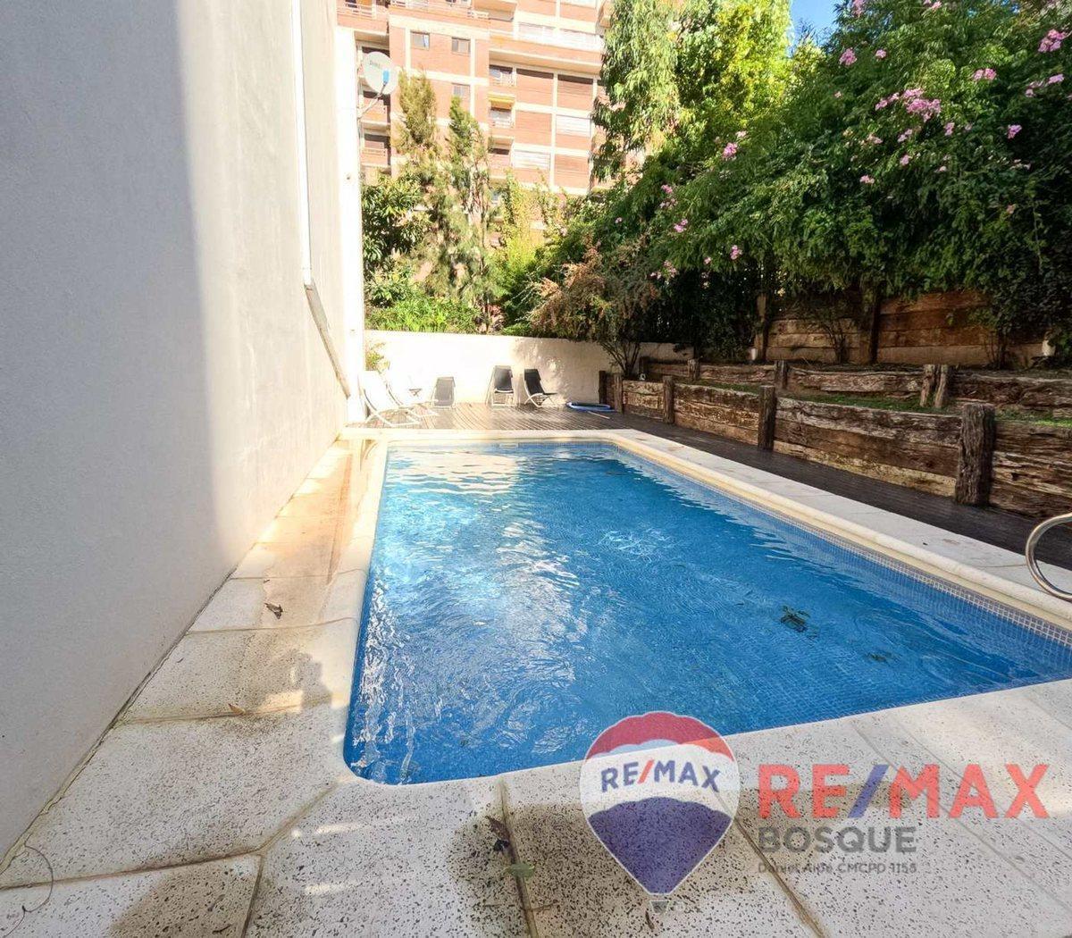 Foto de Depto 2 ambientes piscina climatizada Pinamar, imagen 4