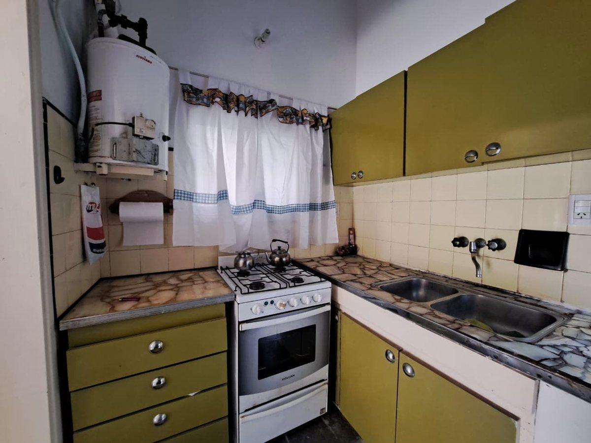 Foto de VENTA DE DEPARTAMENTO EN SANTA TERESITA, imagen 1