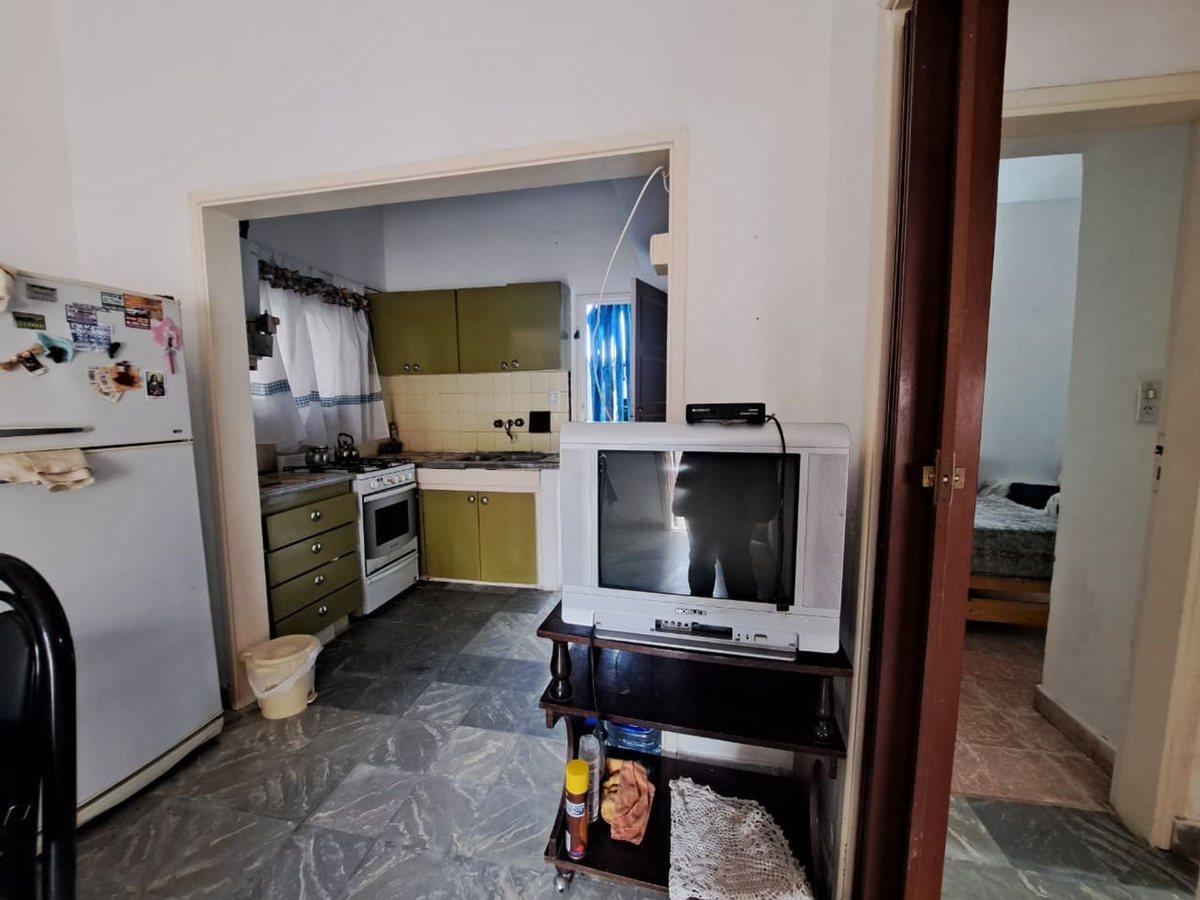 Foto de VENTA DE DEPARTAMENTO EN SANTA TERESITA, imagen 5