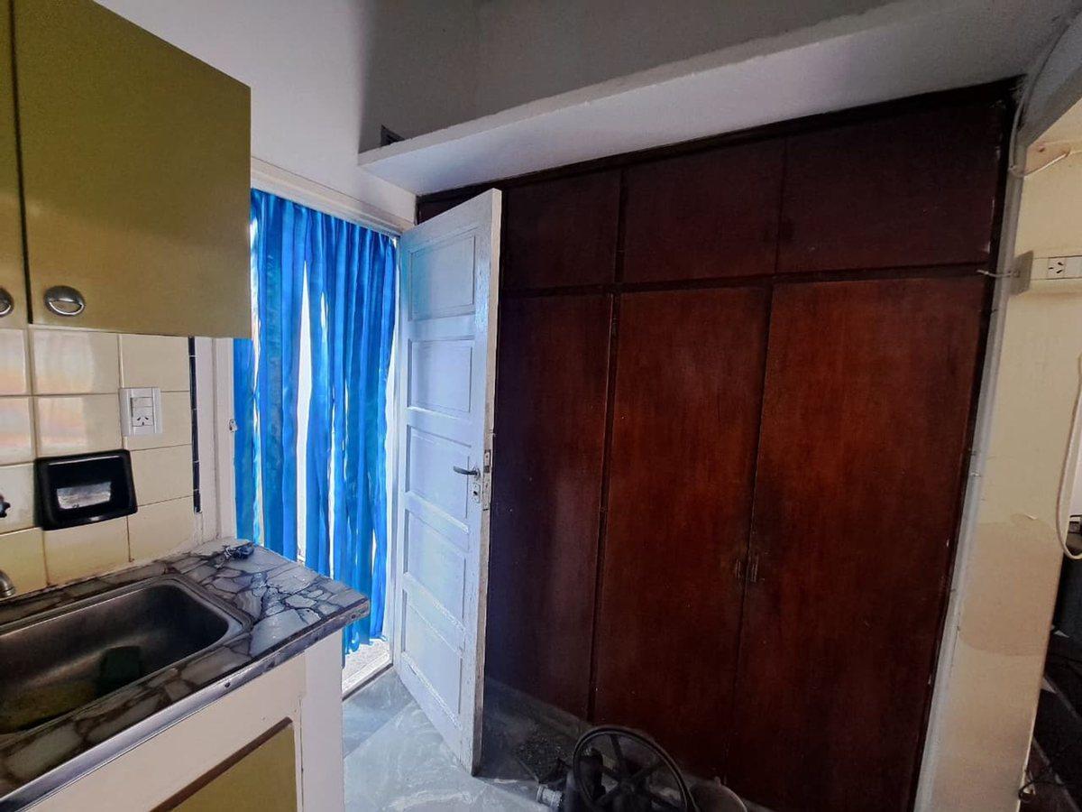 Foto de VENTA DE DEPARTAMENTO EN SANTA TERESITA, imagen 3