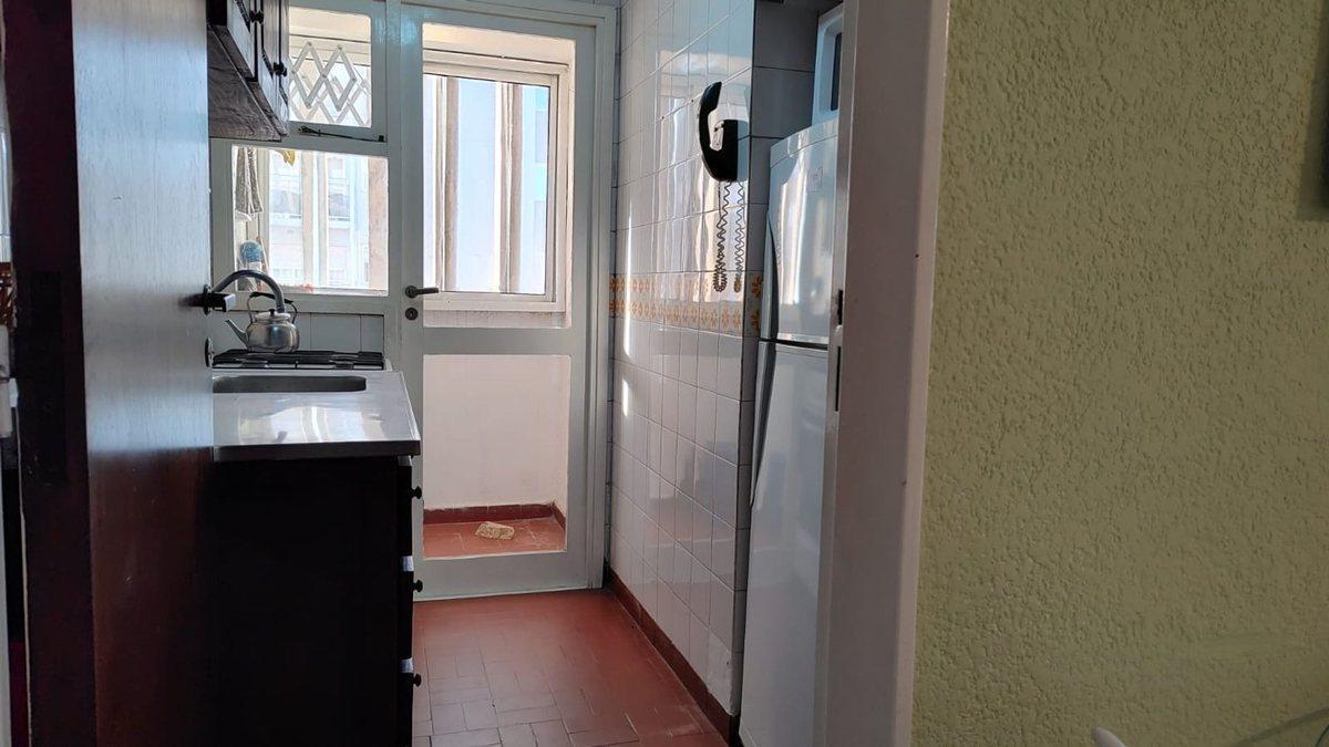 Foto de DEPARTAMENTO EN VENTA CENTRO DE PINAMAR CON GAS, imagen 3