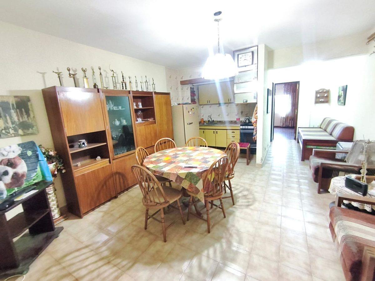 Foto de DEPARTAMENTO VENTA 2 AMBIENTES MAR DE AJO, imagen 3