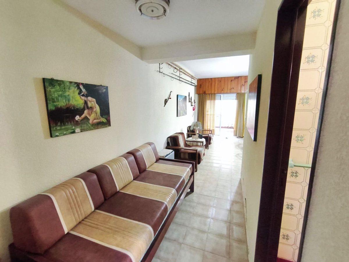 Foto de DEPARTAMENTO VENTA 2 AMBIENTES MAR DE AJO, imagen 2