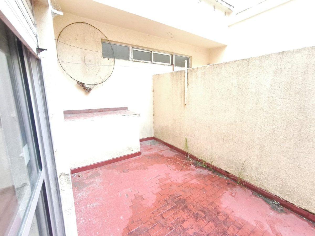 Foto de DEPARTAMENTO VENTA 2 AMBIENTES MAR DE AJO, imagen 5