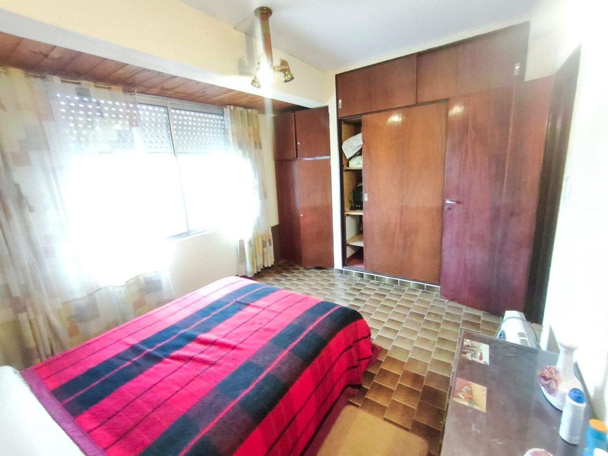Foto de DEPARTAMENTO VENTA 2 AMBIENTES MAR DE AJO, imagen 4