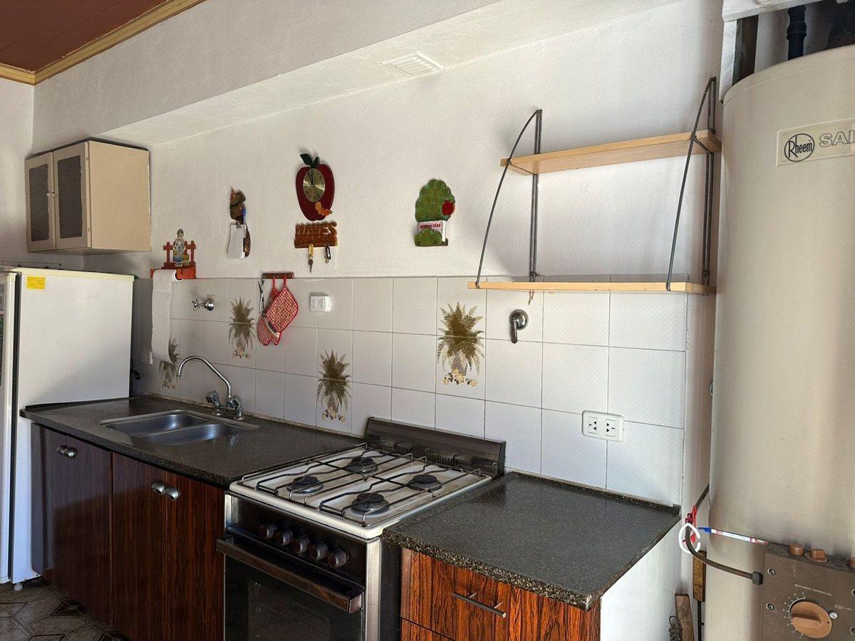 Foto de DÚPLEX AL FRENTE VENTA SAN BERNARDO, imagen 1