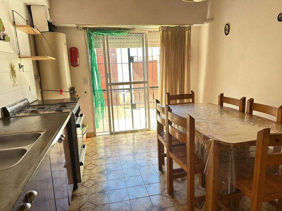 Foto de DÚPLEX AL FRENTE VENTA SAN BERNARDO, imagen 2