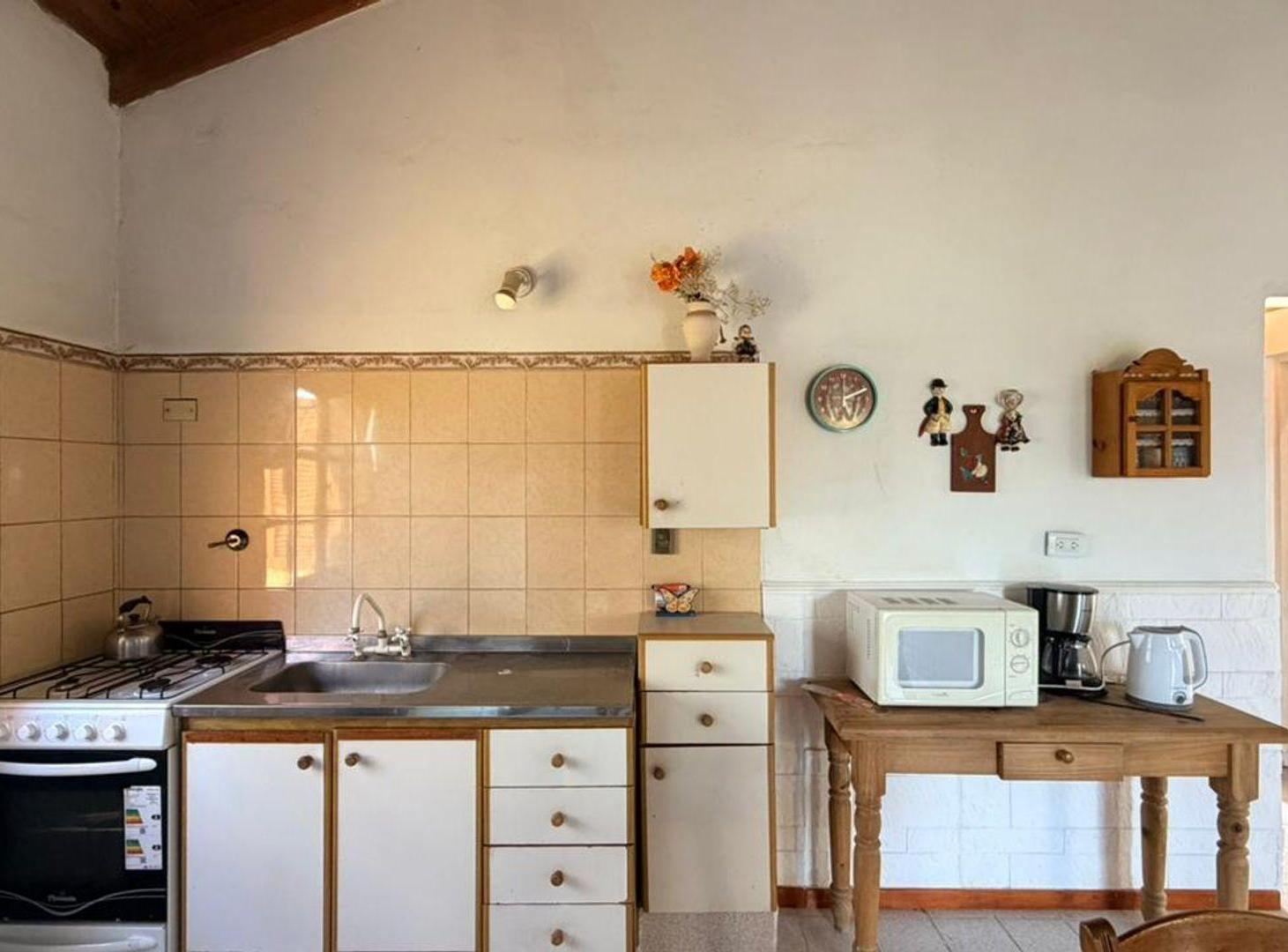 Foto de Venta casa Valeria del Mar 300 metros del Mar, imagen 5