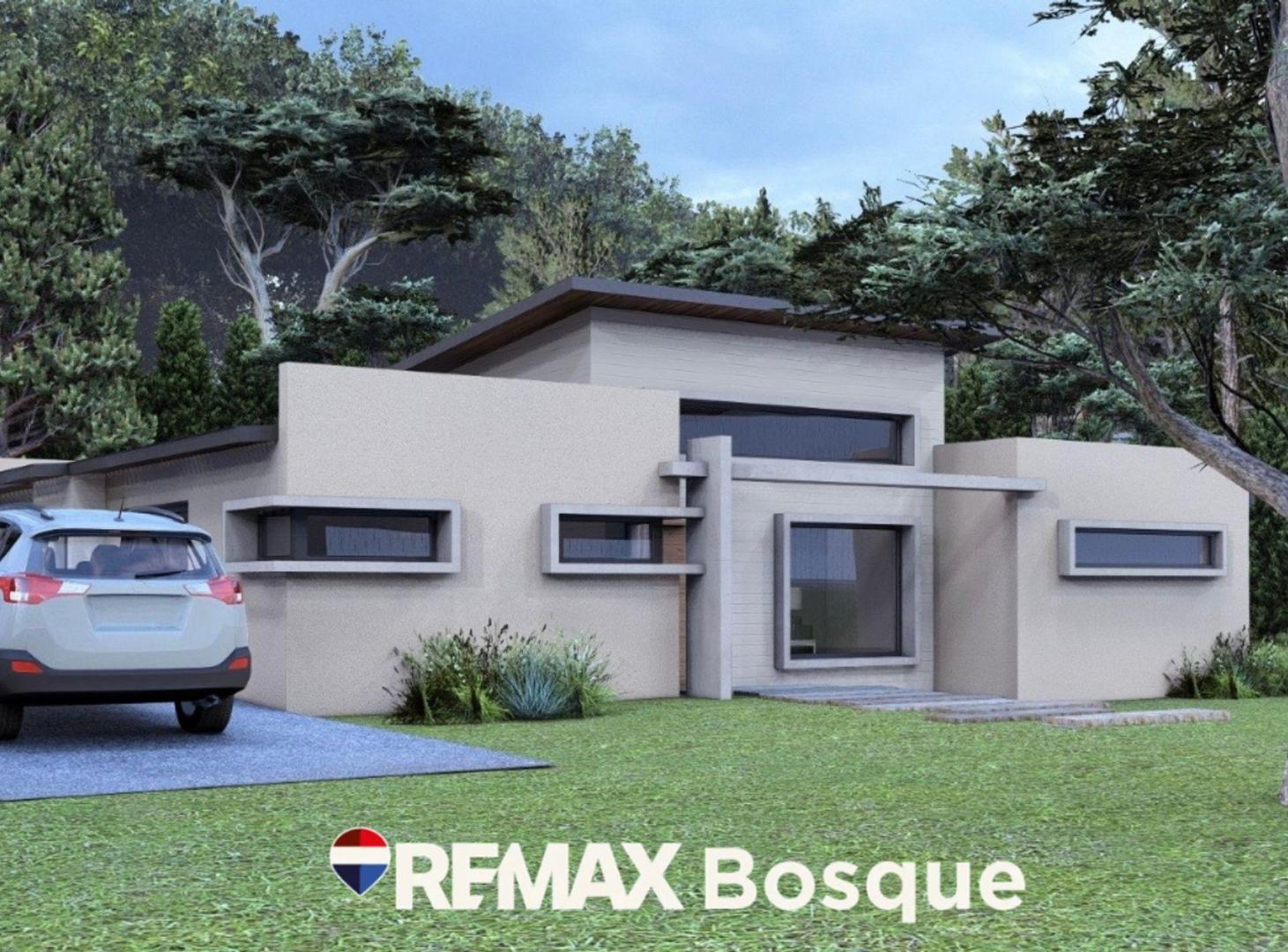 Foto de Venta casa a estrenar en Pinamar Barrio Nayades, imagen 5