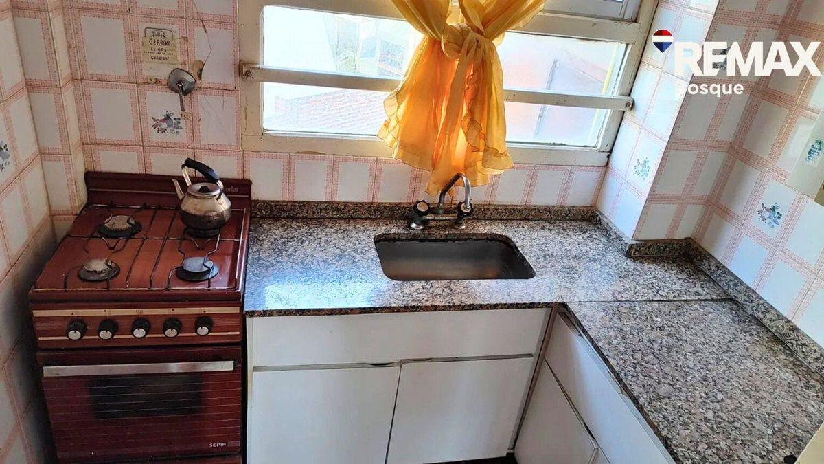 Foto de Venta departamento 2 ambientes Villa Gesell, imagen 2