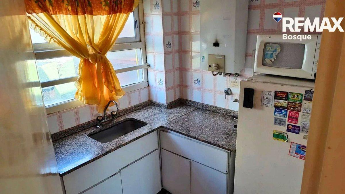 Foto de Venta departamento 2 ambientes Villa Gesell, imagen 3