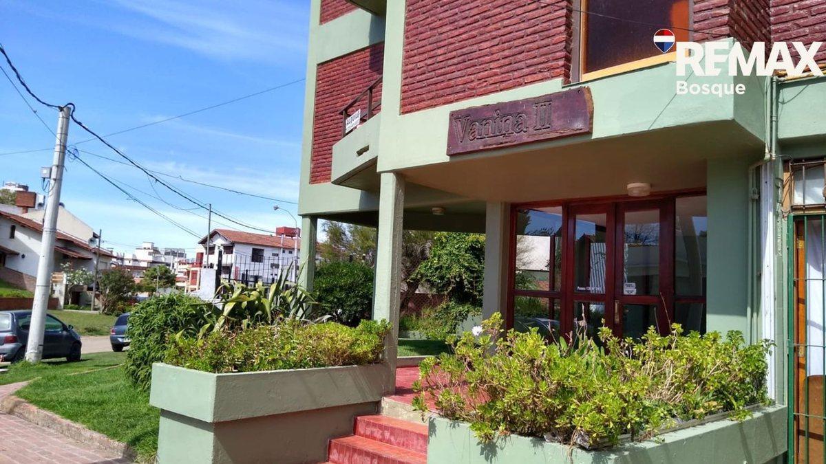 Foto de Venta departamento 2 ambientes Villa Gesell, imagen 1