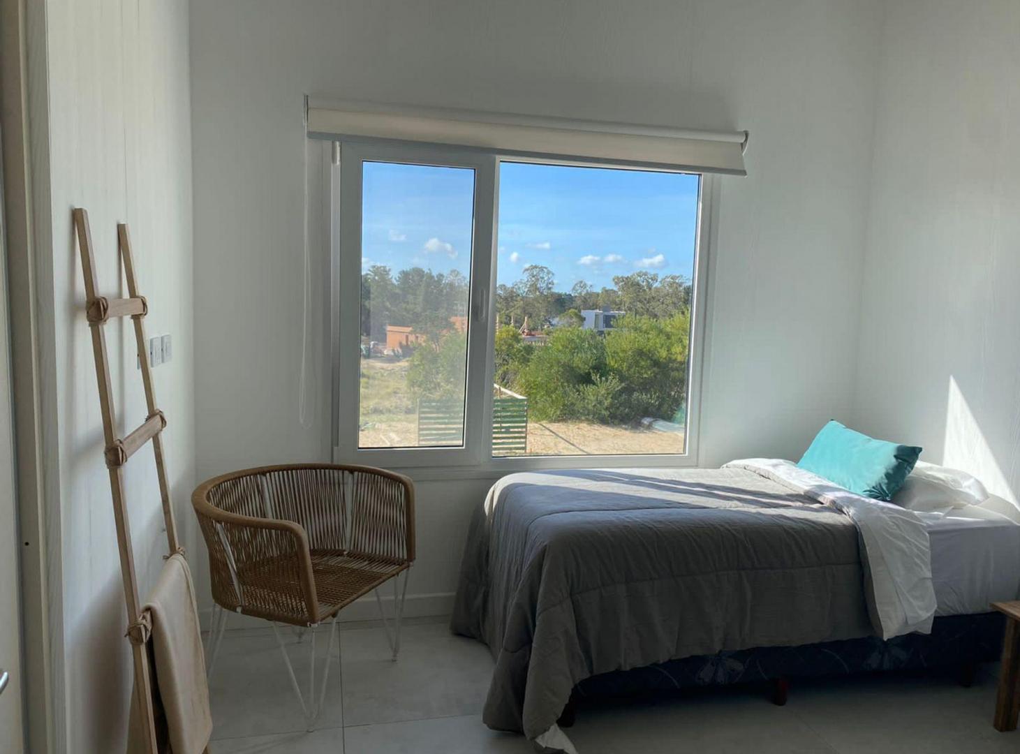 Foto de Casa en Venta en Costa Esmeralda SENDEROS 3, imagen 2