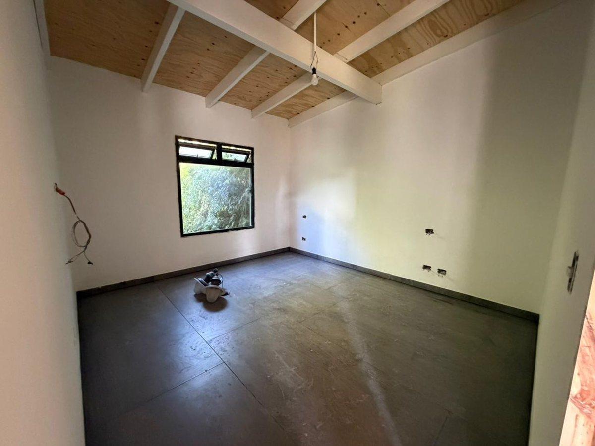 Foto de Casa en Venta 3 ambientes Ostende A ESTRENAR, imagen 3