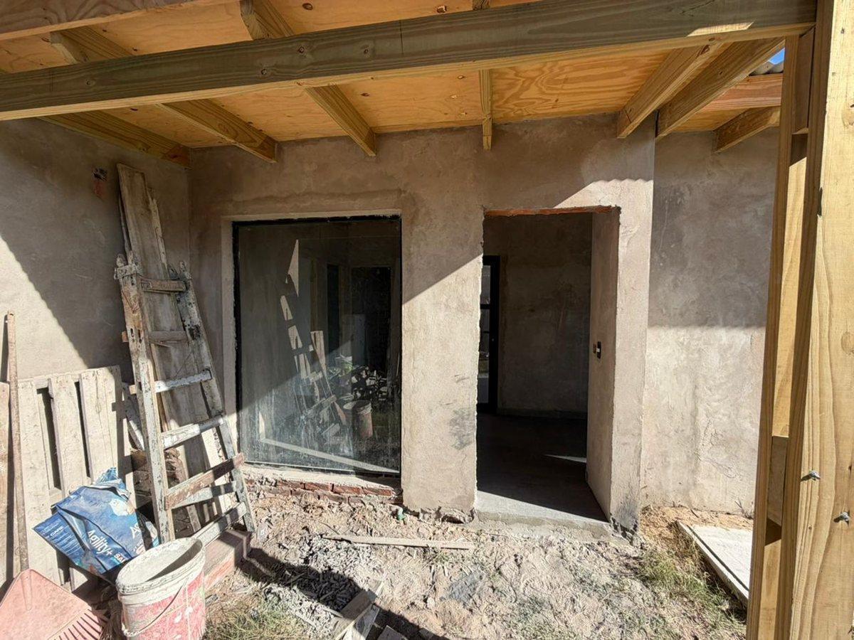 Foto de Casa en Venta 3 ambientes Ostende A ESTRENAR, imagen 1