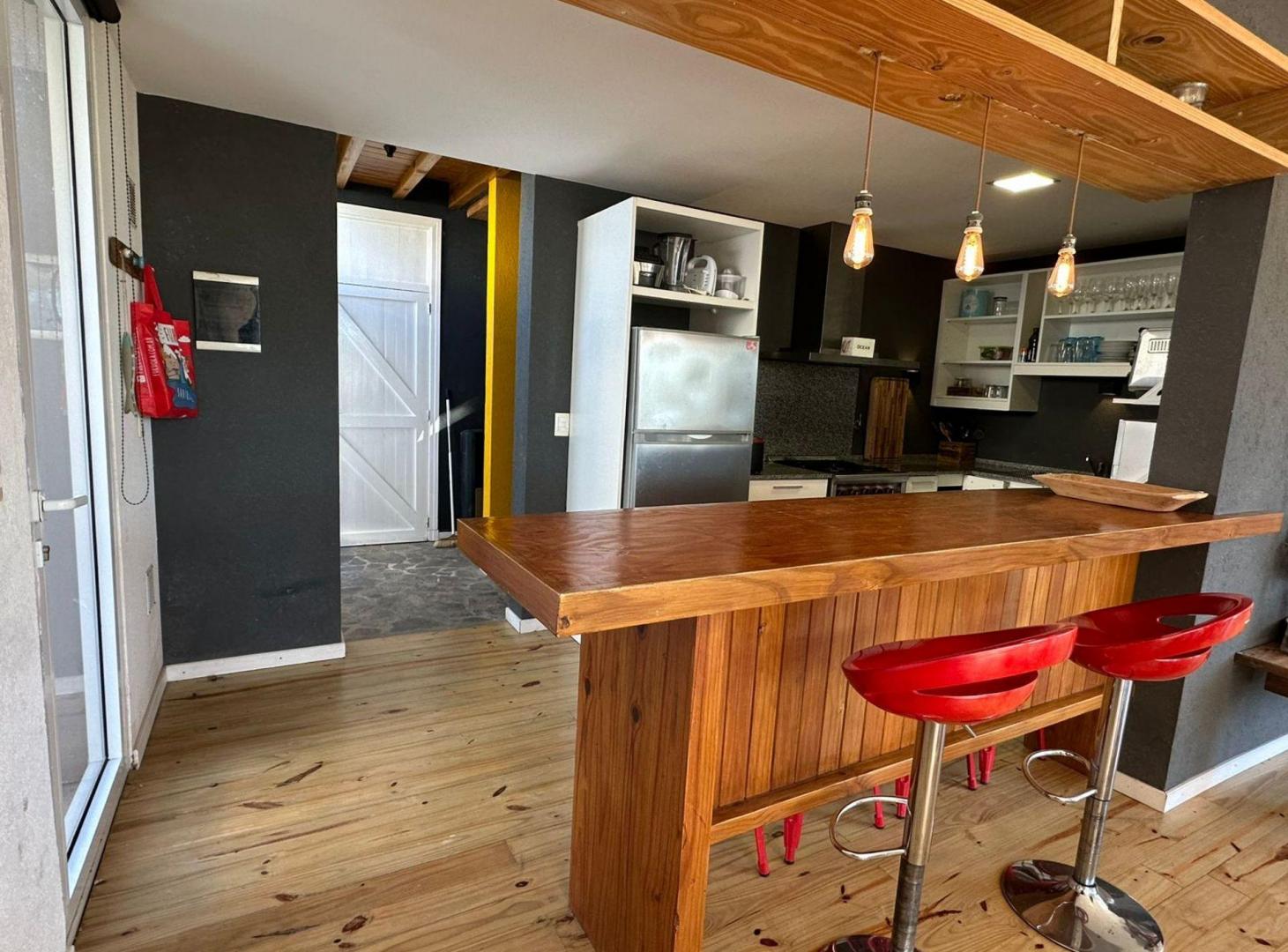 Foto de CASA EN VENTA COSTA ESMERALDA, imagen 2