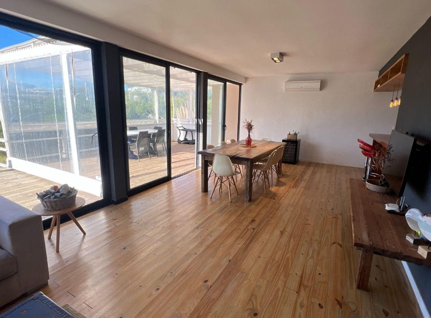 Foto de CASA EN VENTA COSTA ESMERALDA, imagen 5