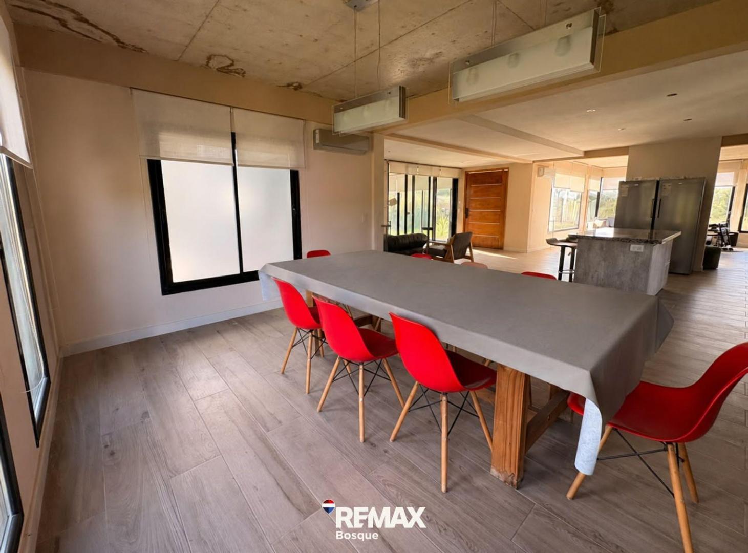 Foto de CASA EN VENTA COSTA ESMERALDA, GOLF 1 LOTE 135, imagen 4