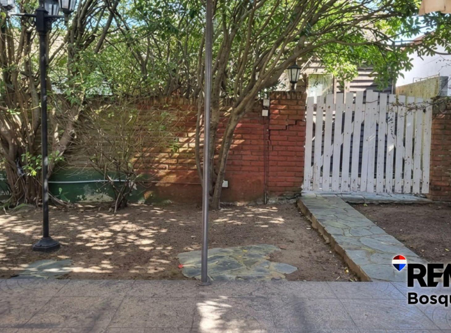 Foto de VENTA CASA PH GESELL 2 PROPIEDADES, imagen 4
