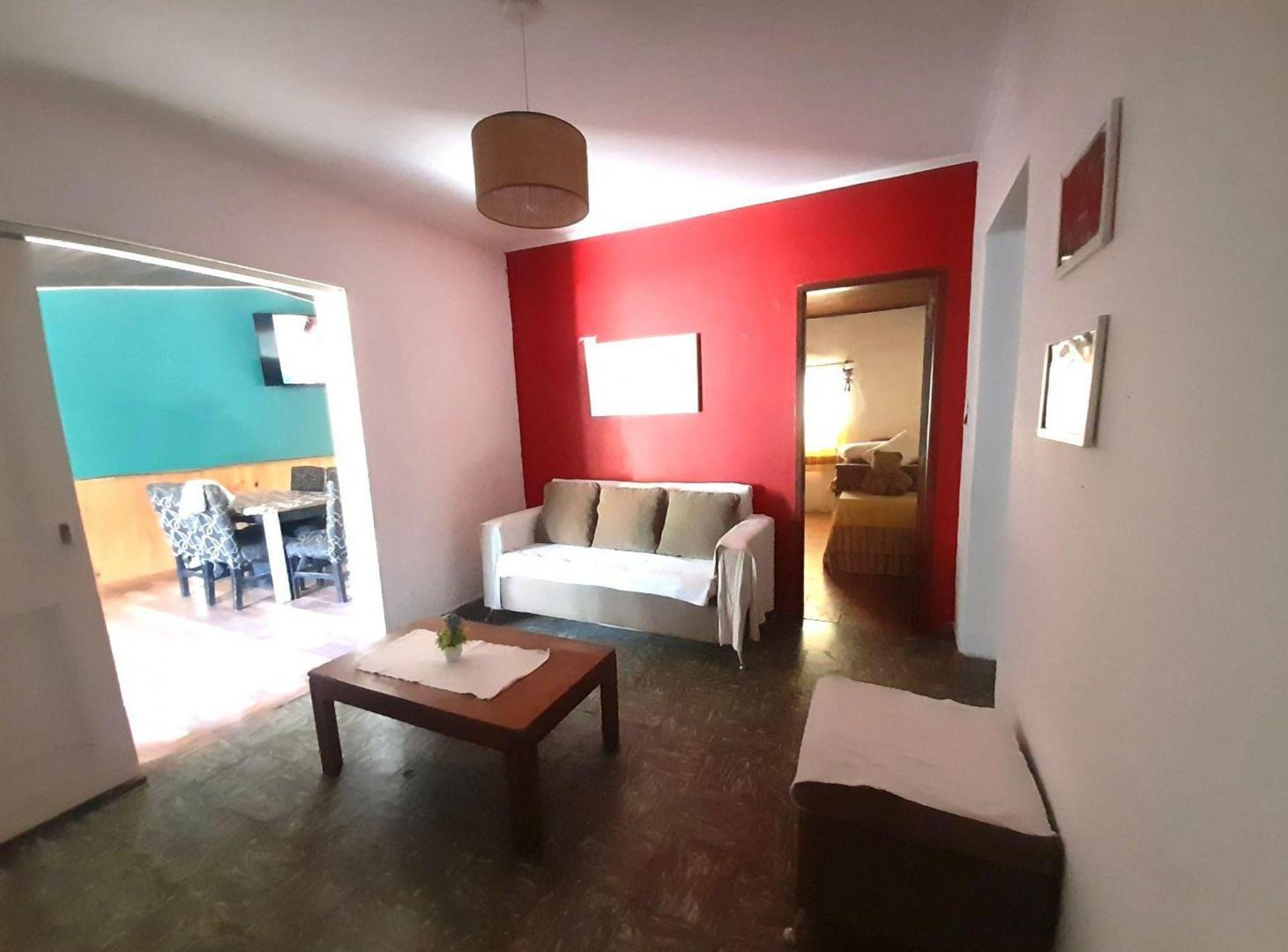 Foto de Venta Casa 4 ambientes- Gas Natural Madariaga, imagen 1