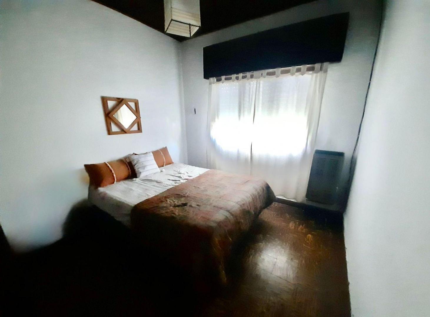Foto de Venta Casa 4 ambientes- Gas Natural Madariaga, imagen 5