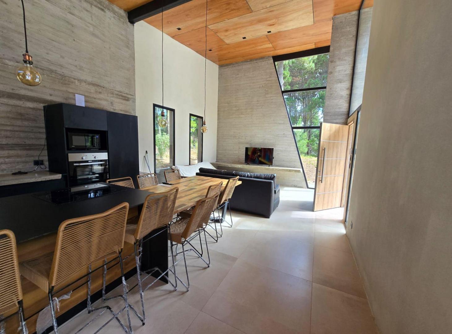 Foto de CASA VENTA MAR DE LAS PAMPAS, imagen 5