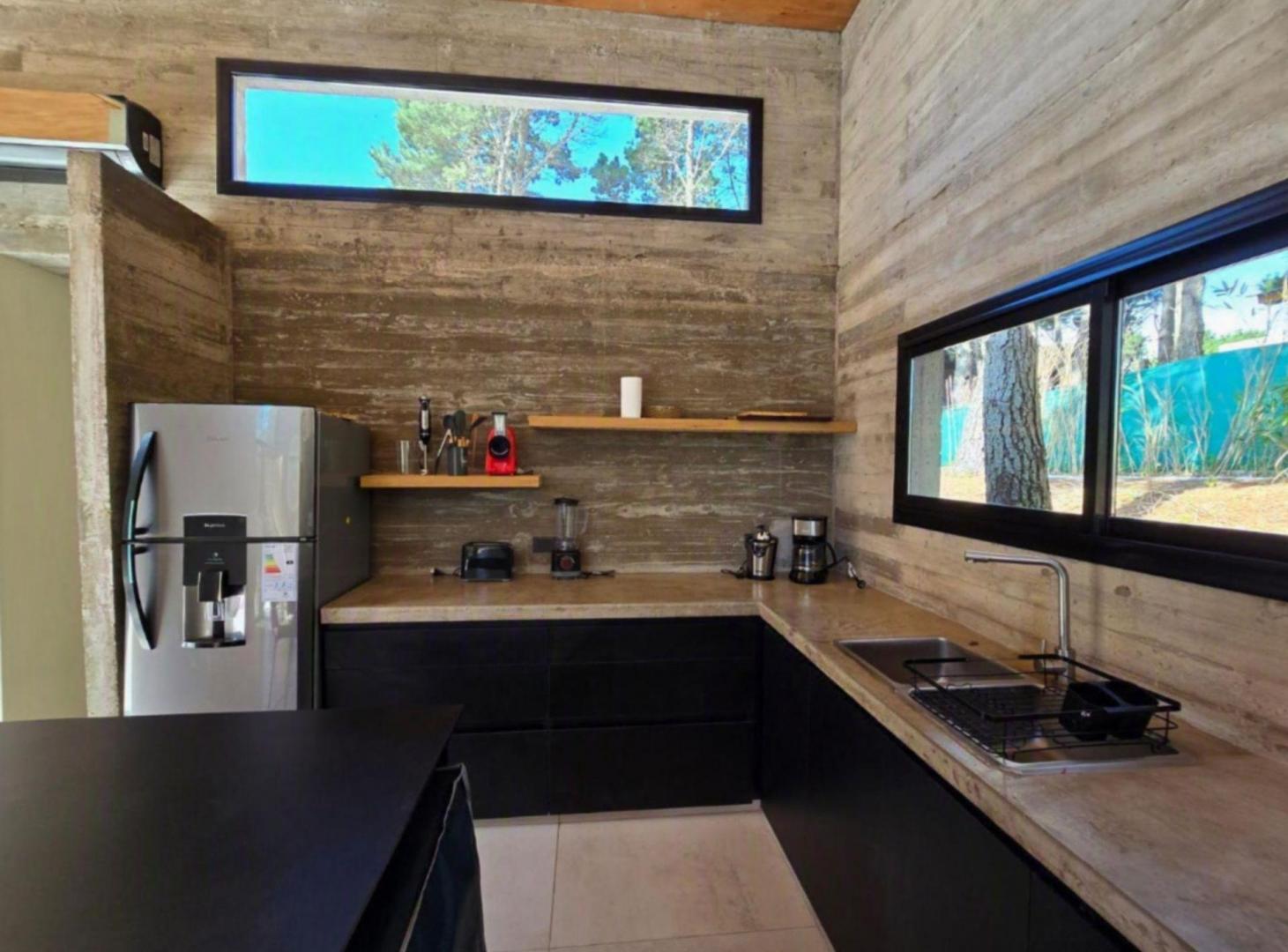 Foto de CASA VENTA MAR DE LAS PAMPAS, imagen 4