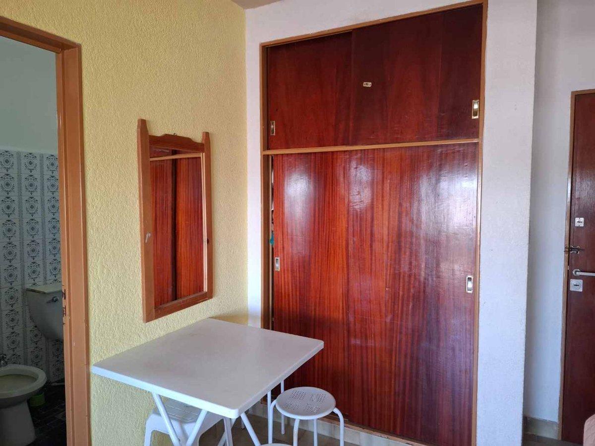 Foto de Venta departamento Villa Gesell 100mtrs del mar, imagen 1