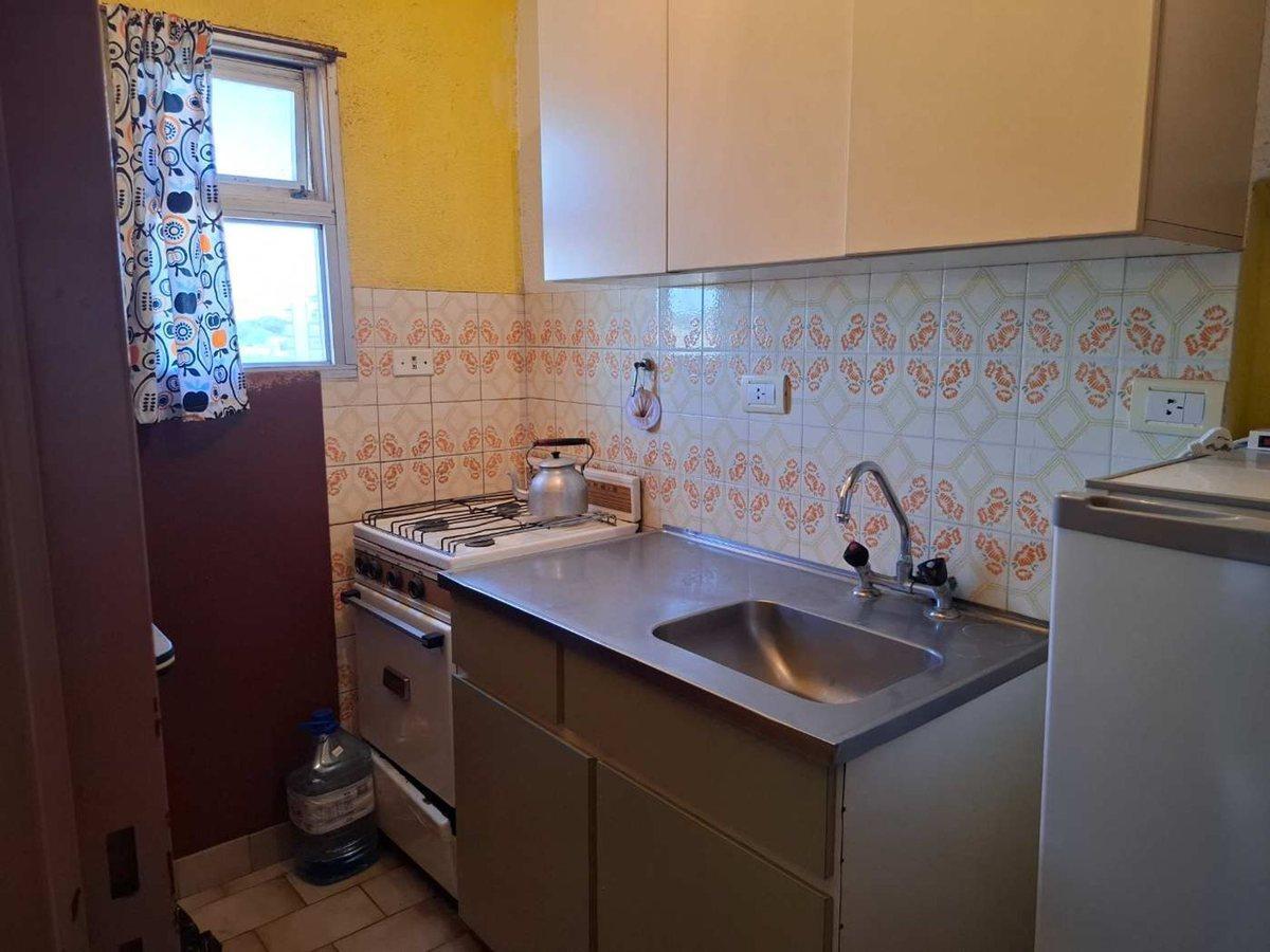 Foto de Venta departamento Villa Gesell 100mtrs del mar, imagen 3